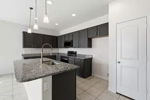23785 W Pima St, Buckeye, AZ 85326 - Photo 7