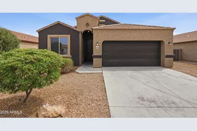 23785 W Pima Street, Buckeye, AZ 85326 - Photo 1