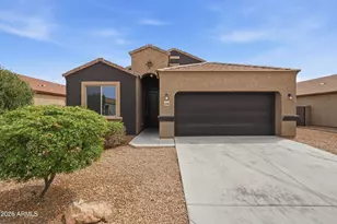 23785 W Pima St, Buckeye, AZ 85326 - Photo 1