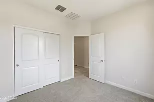 23785 W Pima St, Buckeye, AZ 85326 - Photo 15