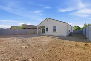 23785 W Pima St, Buckeye, AZ 85326 - Photo 21