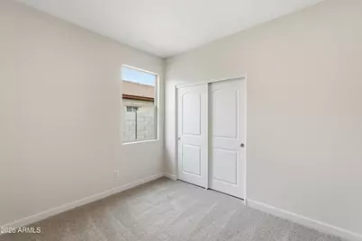 23785 W Pima Street, Buckeye, AZ 85326 - Photo 13