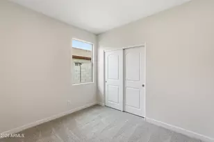 23785 W Pima St, Buckeye, AZ 85326 - Photo 13