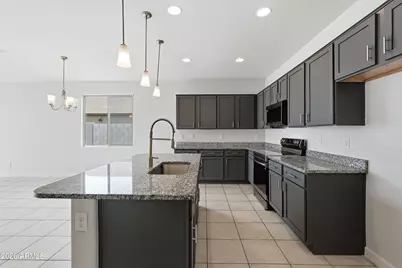 23785 W Pima Street, Buckeye, AZ 85326 - Photo 7
