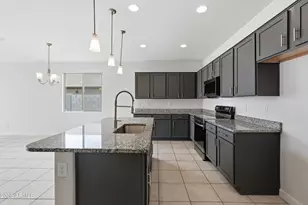 23785 W Pima St, Buckeye, AZ 85326 - Photo 7