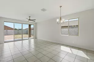 23785 W Pima St, Buckeye, AZ 85326 - Photo 3
