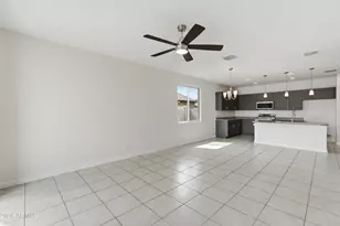 23785 W Pima St, Buckeye, AZ 85326 - Photo 5