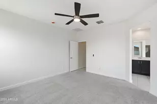 23785 W Pima St, Buckeye, AZ 85326 - Photo 11