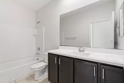 23785 W Pima Street, Buckeye, AZ 85326 - Photo 17