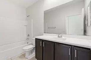 23785 W Pima St, Buckeye, AZ 85326 - Photo 17