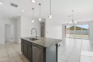 23785 W Pima St, Buckeye, AZ 85326 - Photo 9