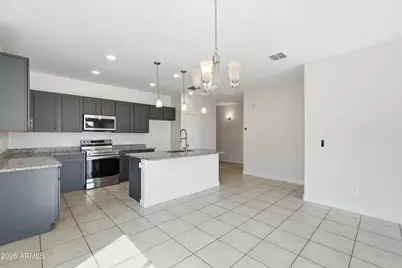 23785 W Pima Street, Buckeye, AZ 85326 - Photo 5