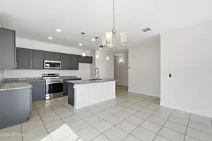 23785 W Pima St, Buckeye, AZ 85326 - Photo 5