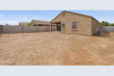 23785 W Pima Street, Buckeye, AZ 85326 - Photo 19