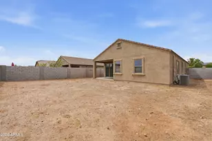 23785 W Pima St, Buckeye, AZ 85326 - Photo 19