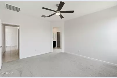 23785 W Pima Street, Buckeye, AZ 85326 - Photo 11
