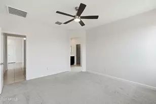 23785 W Pima St, Buckeye, AZ 85326 - Photo 11