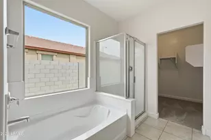23785 W Pima St, Buckeye, AZ 85326 - Photo 17