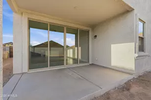 23785 W Pima St, Buckeye, AZ 85326 - Photo 19