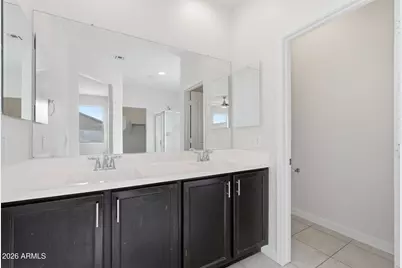 23785 W Pima Street, Buckeye, AZ 85326 - Photo 15
