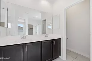 23785 W Pima St, Buckeye, AZ 85326 - Photo 15