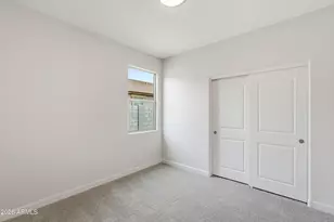 23785 W Pima St, Buckeye, AZ 85326 - Photo 13