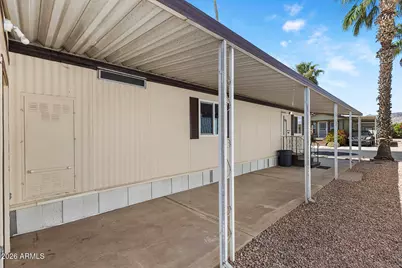 1804 W Tepee Street, Apache Junction, AZ 85120 - Photo 15