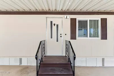1804 W Tepee Street, Apache Junction, AZ 85120 - Photo 17