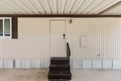 1804 W Tepee Street, Apache Junction, AZ 85120 - Photo 9