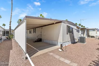 1804 W Tepee Street, Apache Junction, AZ 85120 - Photo 11