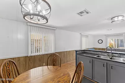1804 W Tepee Street, Apache Junction, AZ 85120 - Photo 27
