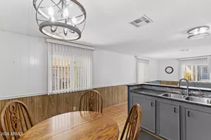 1804 W Tepee St, Apache Junction, AZ 85120 - Photo 27