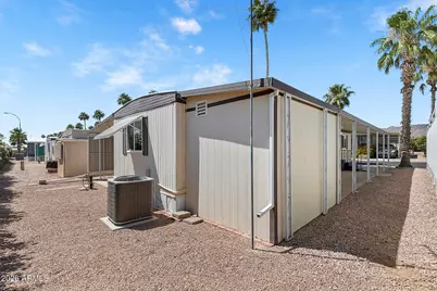 1804 W Tepee Street, Apache Junction, AZ 85120 - Photo 13