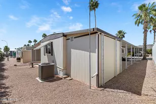 1804 W Tepee St, Apache Junction, AZ 85120 - Photo 13