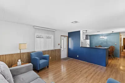 1804 W Tepee Street, Apache Junction, AZ 85120 - Photo 23
