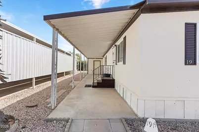 1804 W Tepee Street, Apache Junction, AZ 85120 - Photo 19