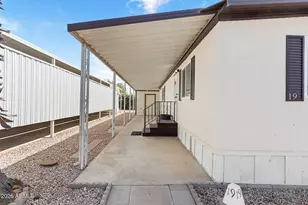 1804 W Tepee St, Apache Junction, AZ 85120 - Photo 19