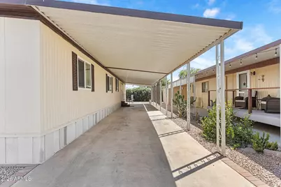 1804 W Tepee Street, Apache Junction, AZ 85120 - Photo 7