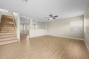 11633 W Oglesby Ave, Youngtown, AZ 85363 - Photo 7