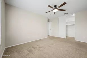 11633 W Oglesby Ave, Youngtown, AZ 85363 - Photo 15