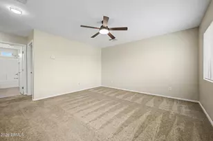 11633 W Oglesby Ave, Youngtown, AZ 85363 - Photo 23