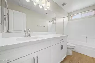 11633 W Oglesby Ave, Youngtown, AZ 85363 - Photo 21