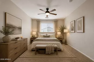 11633 W Oglesby Ave, Youngtown, AZ 85363 - Photo 13