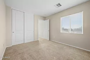 11633 W Oglesby Ave, Youngtown, AZ 85363 - Photo 19