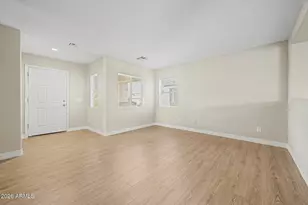 11633 W Oglesby Ave, Youngtown, AZ 85363 - Photo 3