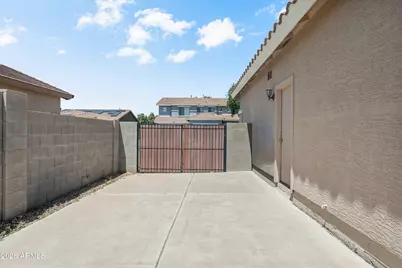 871 E Harold Drive, San Tan Valley, AZ 85140 - Photo 37