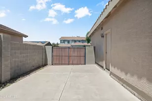 871 E Harold Dr, San Tan Valley, AZ 85140 - Photo 37