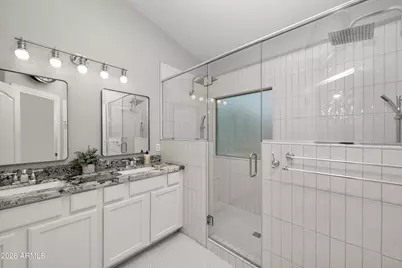 871 E Harold Drive, San Tan Valley, AZ 85140 - Photo 19