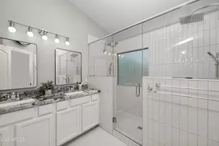 871 E Harold Dr, San Tan Valley, AZ 85140 - Photo 19