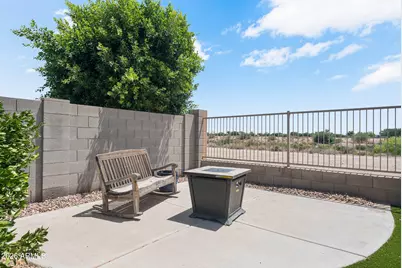871 E Harold Drive, San Tan Valley, AZ 85140 - Photo 33